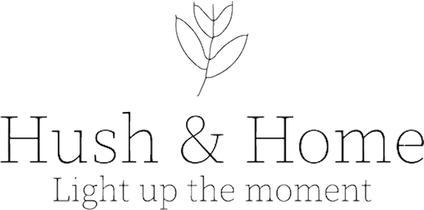 Hush et Home 