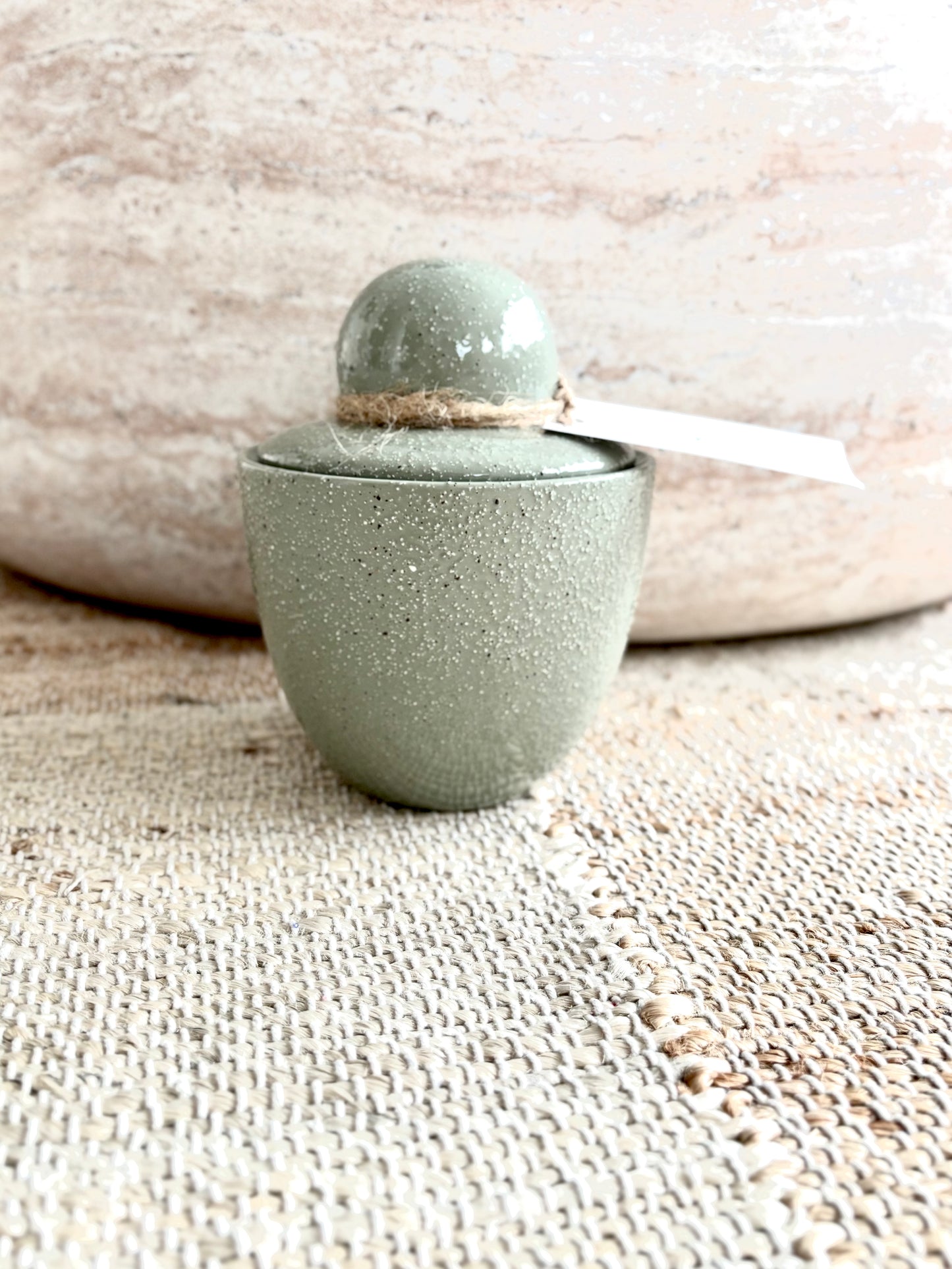 Cosmic Noir - Limited Edition