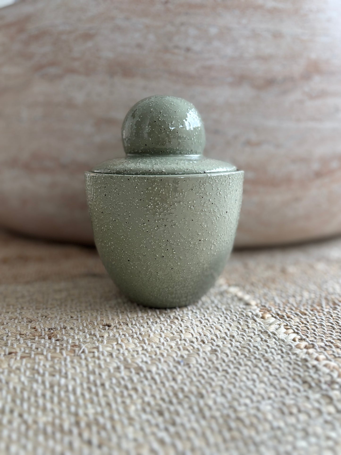 Cosmic Noir - Limited Edition