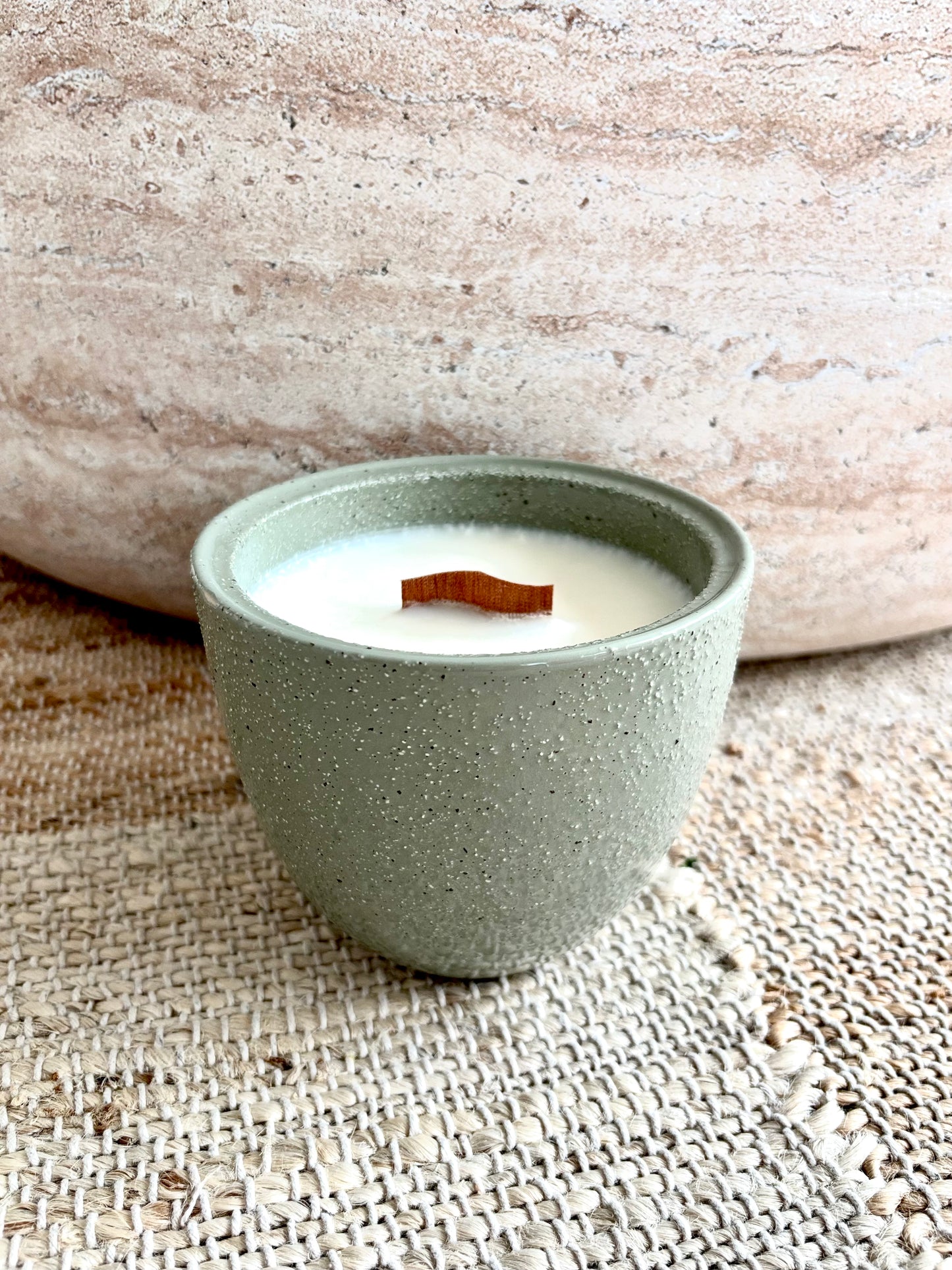 Cosmic Noir - Limited Edition